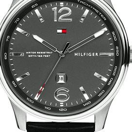 Tommy Hilfiger Męskie 1710314 2