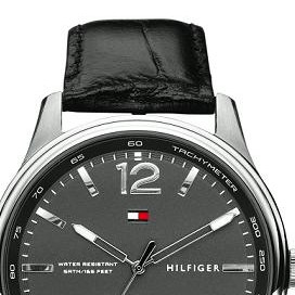 Tommy Hilfiger Męskie 1710314 3