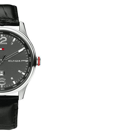 Tommy Hilfiger Męskie 1710314 6