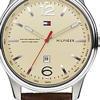 Tommy Hilfiger Męskie 1710315 2