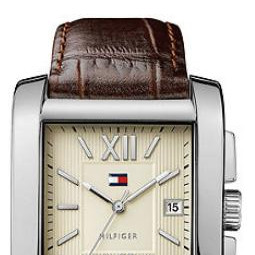 Tommy Hilfiger Męskie 1710318 3