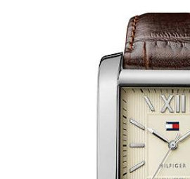Tommy Hilfiger Męskie 1710318 4