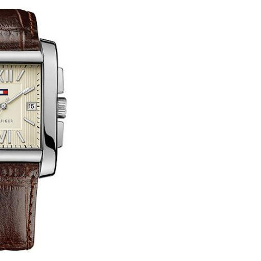 Tommy Hilfiger Męskie 1710318 6