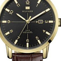 Tommy Hilfiger Męskie 1710329 2