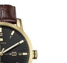 Tommy Hilfiger Męskie 1710329 5
