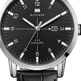 Tommy Hilfiger Męskie 1710330 2