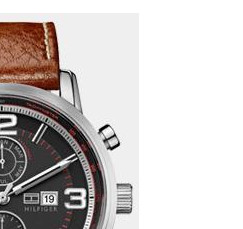 Tommy Hilfiger Męskie 1710336 5