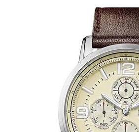 Tommy Hilfiger Męskie 1710337 4