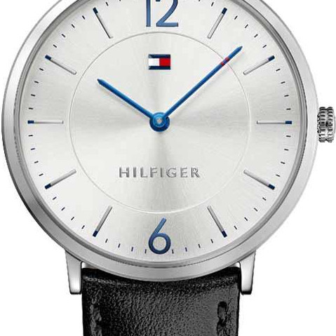 Tommy Hilfiger Męskie 1710351 2