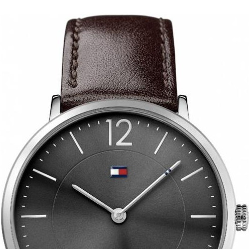 Tommy Hilfiger Męskie 1710352 3