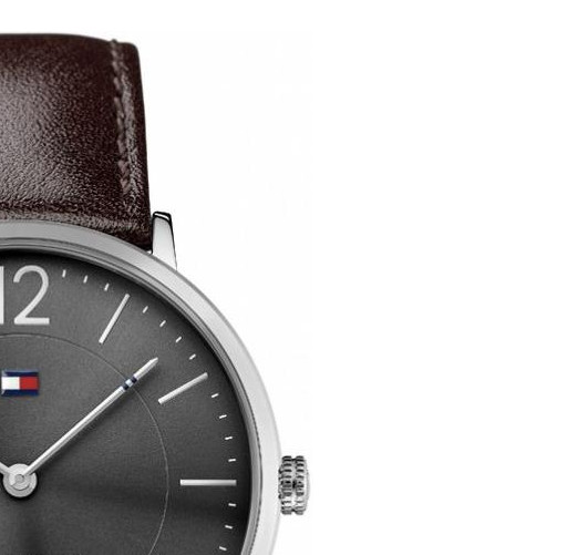 Tommy Hilfiger Męskie 1710352 5