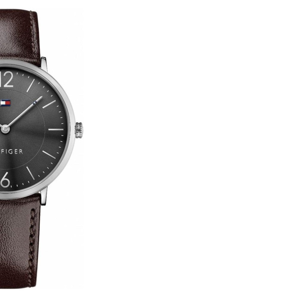 Tommy Hilfiger Męskie 1710352 6