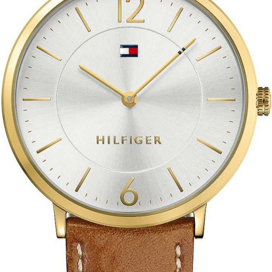 Tommy Hilfiger Męskie 1710353 2