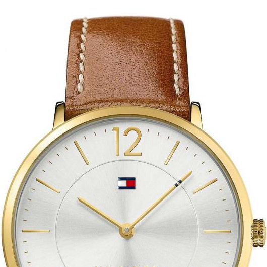 Tommy Hilfiger Męskie 1710353 3