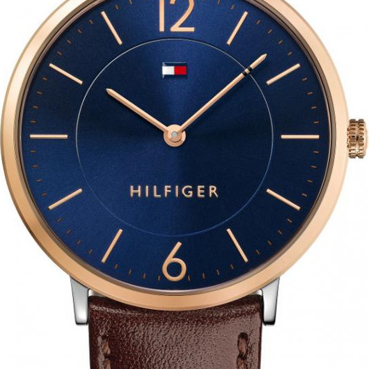 Tommy Hilfiger Męskie 1710354 2