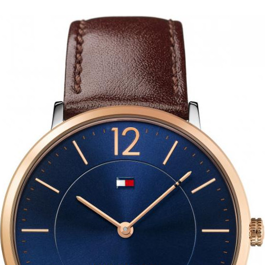 Tommy Hilfiger Męskie 1710354 3