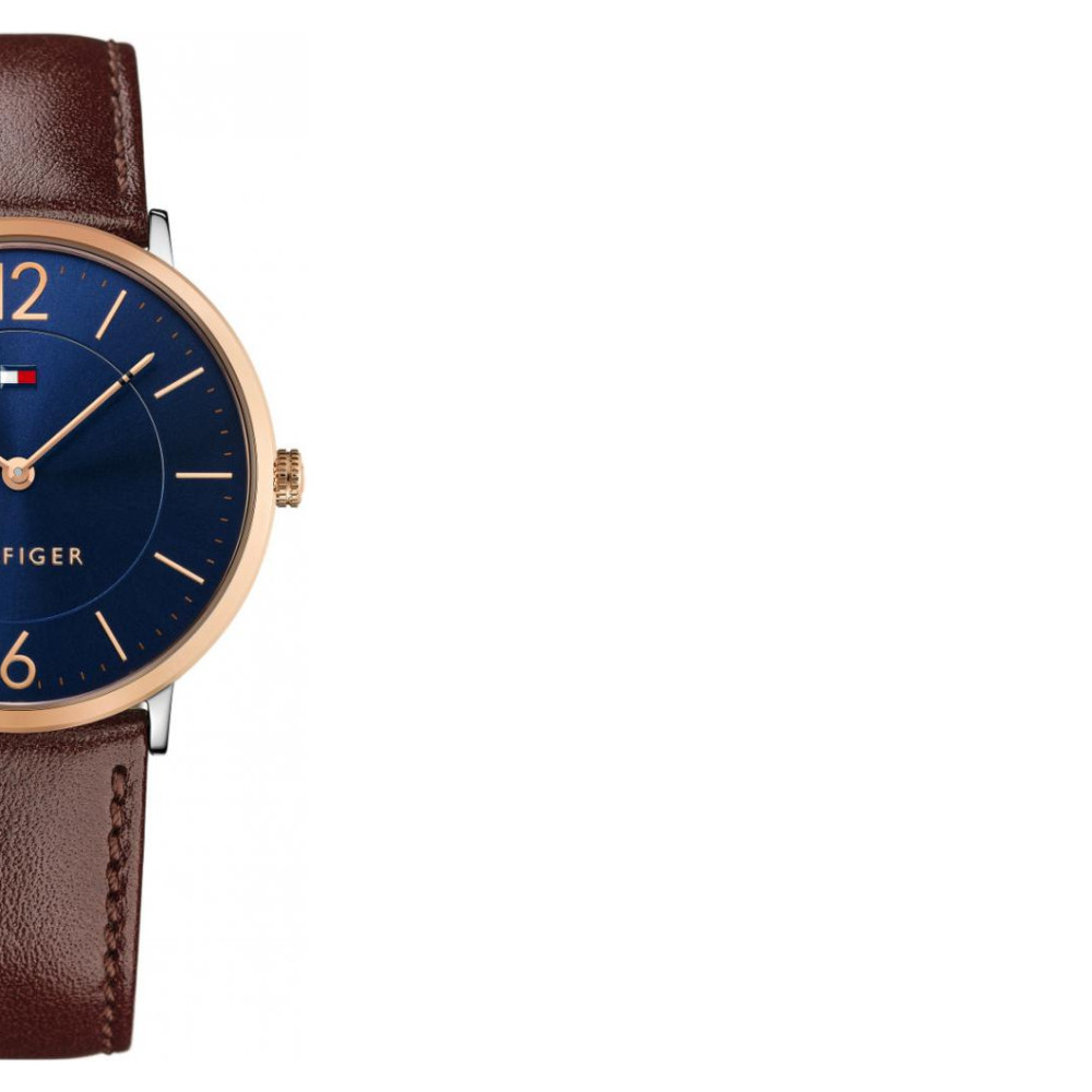 Tommy Hilfiger Męskie 1710354 6