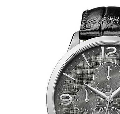 Tommy Hilfiger Męskie 1710361 4