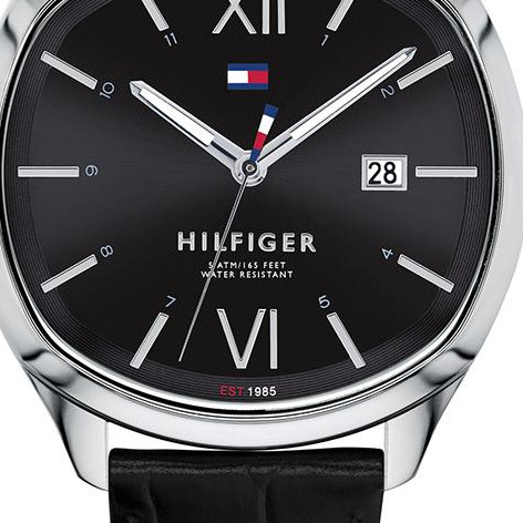 Tommy Hilfiger Męskie 1710365 2