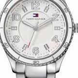 Tommy Hilfiger Męskie 1781056 2