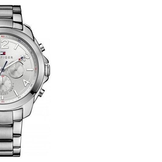 Tommy Hilfiger Męskie 1781391 6