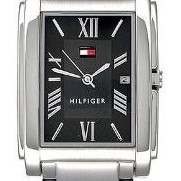 Tommy Hilfiger Męskie 1790277 2