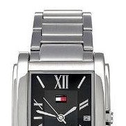 Tommy Hilfiger Męskie 1790277 3