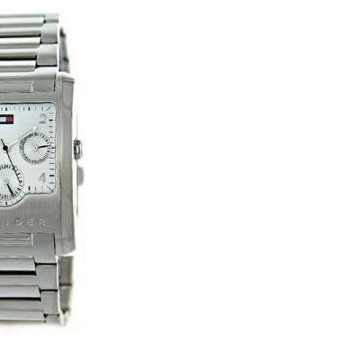 Tommy Hilfiger Męskie 1790284 6