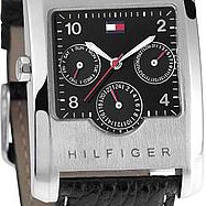 Tommy Hilfiger Męskie 1790287 2