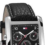 Tommy Hilfiger Męskie 1790287 3