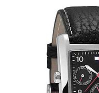 Tommy Hilfiger Męskie 1790287 4