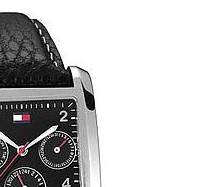 Tommy Hilfiger Męskie 1790287 5