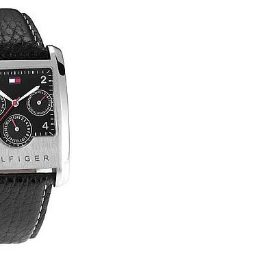 Tommy Hilfiger Męskie 1790287 6