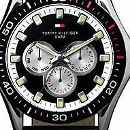 Tommy Hilfiger Męskie 1790604 2