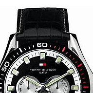 Tommy Hilfiger Męskie 1790604 3