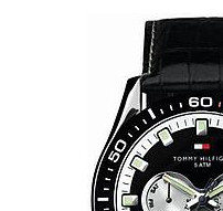 Tommy Hilfiger Męskie 1790604 4
