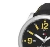 Tommy Hilfiger Męskie 1790627 4
