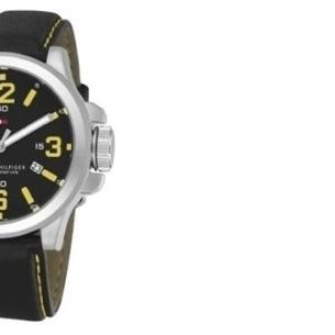 Tommy Hilfiger Męskie 1790627 6