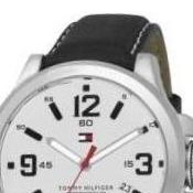 Tommy Hilfiger Męskie 1790629 3
