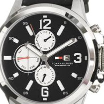 Tommy Hilfiger Męskie 1790639 2