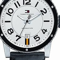 Tommy Hilfiger Męskie 1790675 2