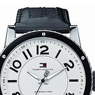 Tommy Hilfiger Męskie 1790675 3