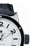 Tommy Hilfiger Męskie 1790675 5