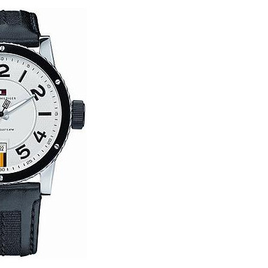 Tommy Hilfiger Męskie 1790675 6