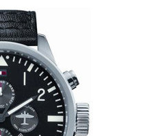 Tommy Hilfiger Męskie 1790683 5