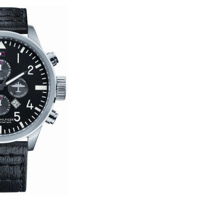 Tommy Hilfiger Męskie 1790683 6
