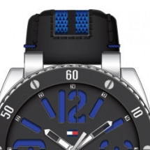 Tommy Hilfiger Męskie 1790688 3