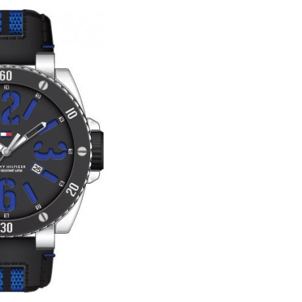 Tommy Hilfiger Męskie 1790688 6