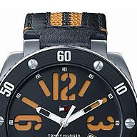 Tommy Hilfiger Męskie 1790689 3