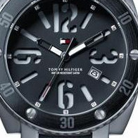 Tommy Hilfiger Męskie 1790690 2